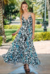 Kleid 4008 EF-1 RC FRESH COTTON EXCLUSIVE